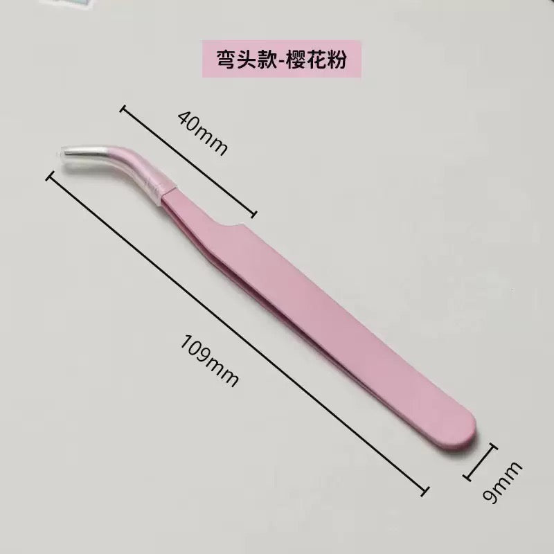 Tweezer